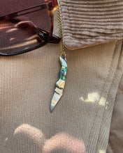 Load image into Gallery viewer, Billie Necklace