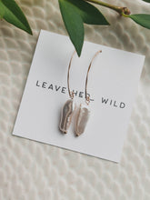 Load image into Gallery viewer, Auke Babe Threaders