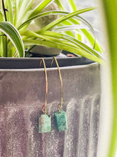 Load image into Gallery viewer, Auke Babe Threaders