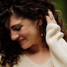 Load image into Gallery viewer, Auke Babe Threaders