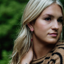 Load image into Gallery viewer, Auke Babe Threaders