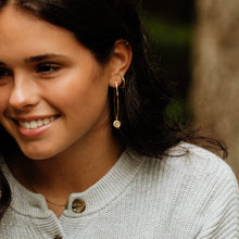 Load image into Gallery viewer, Auke Babe Threaders