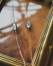 Load image into Gallery viewer, Abalone Bracelet