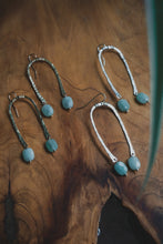 Load image into Gallery viewer, Taku Babe Arches