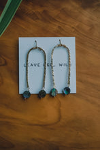 Load image into Gallery viewer, Taku Babe Arches