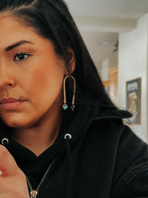 Load image into Gallery viewer, Taku Babe Arches