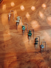 Load image into Gallery viewer, Silver Berners Babes Minis