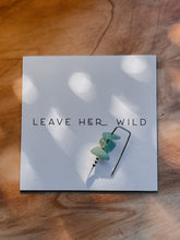 Load image into Gallery viewer, Silver Berners Babes Minis