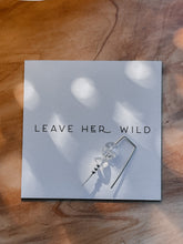 Load image into Gallery viewer, Silver Berners Babes Minis