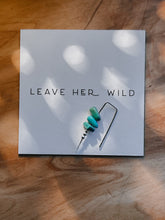 Load image into Gallery viewer, Silver Berners Babes Minis