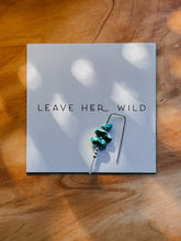 Load image into Gallery viewer, Silver Berners Babes Minis