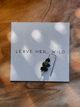 Load image into Gallery viewer, Silver Berners Babes Minis