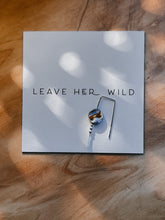 Load image into Gallery viewer, Silver Berners Babes Minis