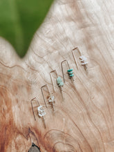 Load image into Gallery viewer, Berners Babes Minis - 14k Gold Fill