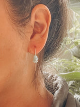 Load image into Gallery viewer, Berners Babes Minis - 14k Gold Fill