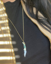 Load image into Gallery viewer, Billie Necklace
